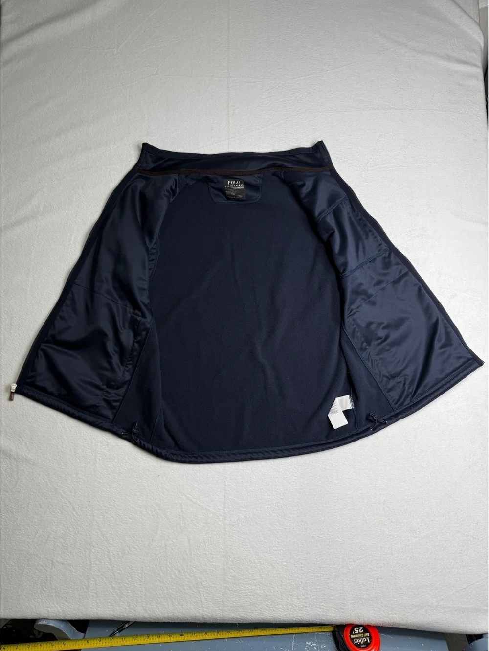 Ralph Lauren item highlights
